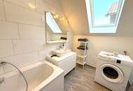 Ein Refugium mit 2 Einheiten in Velden am Wörthersee