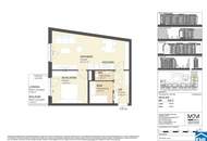 Jetzt investieren – gesicherte Einnahmen und Top-Lage