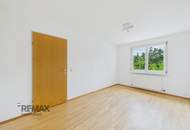 Ruhe genießen, Lebensqualität erleben – Ihr neues Zuhause in Götzis
