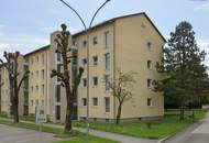 Helle Praxis-/ Büro-/Geschäftsfläche mit Top-Anbindung in Steyr-Münichholz – 78,7 m²