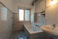 Helle 4-Zimmer-Wohnung mit Balkon in 1170 Wien