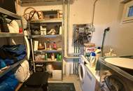 Neuwertige Doppelhaushälfte mit Garten &amp; Keller in Neufurther Bestlage!