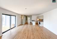 Provisionsfrei: Hochwertig ausgestattetes Apartment mit Balkon in Toplage nahe U3 Rochusgasse!