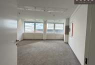 + + + BÜROS MIT AUSBLICK + + + DONAU-CITY + + + ANDROMEDA TOWER + + +