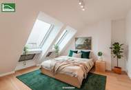 Wohnimmobilie als Kapitalanlage in gefragter Wiener Lage in 1220 Wien!