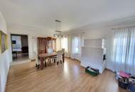 LIEGENSCHAFT FÜR PERDE- UND NATURLIEBHABER 30 Minuten von Wien