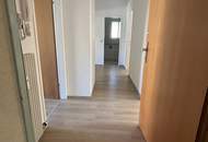 Wohnen am Rande des Wasserwaldes! 3-Zimmer Wohnung in Kleinmünchen mit einer wunderschönen Loggia und einer hervorragenden Infrastruktur!