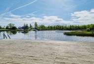 ! Neuer Preis ! Machen Sie jetzt Ihren Traum vom eigenen Ferienhäuschen wahr!