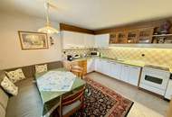 NEU! Ein Haus, viele Möglichkeiten: Wohnen, Vermieten, Vorsorgen