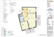 DRYGALSKI, Eigentum, Rosa-Wien-Gasse 9 + 11, 1210 Wien