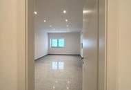 Seminarraum oder doch Kleinwohnung? Modernes Badezimmer und ein Abstellraum - in Reiteregg Gemeinde Sankt Bartholomä