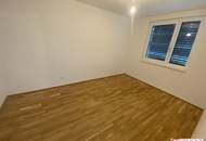 Moderne 2-Zimmer-Wohnung mit Balkon nahe Oberlaa