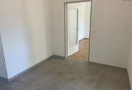 Lichtdurchflutete 77 m² Wohnung mit Balkon in ruhiger Lage !!!