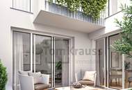 VERLIEBEN SIE SICH IN IHR NEUES ZUHAUSE