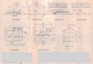 Traumobjekt – Einfamilienhaus in Kalsdorf