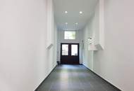Loggia Traum - voll möblierte und zentral begehbare Wohnung