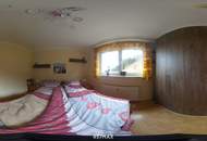 ***Ruheoase am Waldrand: Traumhafte TOP-Wohnung zu verkaufen***