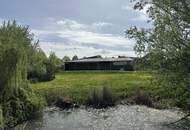 Preisreduzierte einmalige Gelegenheit!