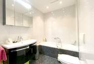 Traumhafte 3-Zimmer-Wohnung mit Südbalkon in Velden am Wörthersee