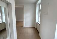 Neubau Living - Wunderbare 2-Zimmer-Altbohnung im 7. Bezirk