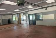 TOP LAGE VIEL POTENTIAL