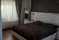 Einfamilienhaus mit Garten in toller Lage - HART BEI GRAZ! Einziehen & wohlfühlen!