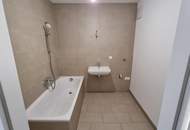 unbefristete 3-Zimmer-Neubau-Mietwohnung mit Garten & Kaufoption