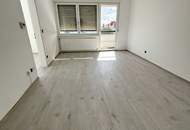 Sehr gepflegte 3-Zimmer-Wohnung in Gänserndorf Stadt!