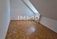 Gemütliche 2-Zimmer Wohnung in der Bischofstr. 3