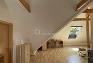 Wohnen mit Weitblick – gepflegtes Einfamilienhaus mit Wellnessbereich, Photovoltaik und 1.268 m² Grundstück