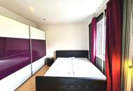 Moderne und großzügige 2 Zimmer Wohnung 10 Minuten von Villach