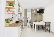 Geräumiges Haus in Sommerein - Perfekt für Familien und Co.