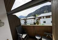 Stilvolle Wohnung mit Dachterrasse zentrumsnahe 2025generalsaniert, BEZUGSFERTIG