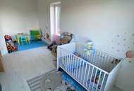 Wohnhaus in Bodendorf, Ragnitz zu Verkaufen