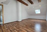 Kanzlei, Praxis oder Bürogebäude gesucht in Leibnitz gesucht ?