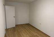 Balkon in Hofruhelage