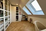 Wohnen - Arbeiten - Vermieten! Vielseitig nutzbar! 1 Einfamilienhaus! 1 Mehrfamilienhaus! 1 Gewerbeobjekt!