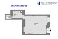 Attraktives Geschäftslokal – frisch renoviert in bester Frequenzlage Döblings