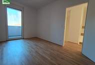 Erstbezug - Provisionsfrei - Photovoltaikanlage & 2 KFZ-Abstellplätze inklusive. - WOHNTRAUM