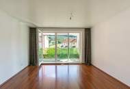 Attraktive 3-Zimmer-Wohnung mit Klimaanlage, Balkon, Stellplatz und rascher Wien-Anbindung