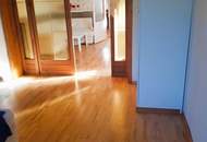 Ihre Liegenschaft mit soviel Wald! Errichten Sie hier Ihr Traumhaus!