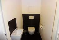 2 - Zimmer Eigentumswohnung mit Loggia ! Anlage mit ca. 3% Rendite!