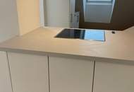 2-Zimmer-Dachgeschosswohnung mit Dachschräger, inkl. Komplettküche, Terrassen-Außerfläche und Kellerabteil - ALF52 Top1-45