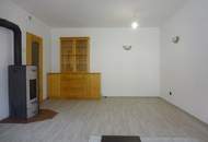 HELLE DREIZIMMERWOHUNG IN RUHIGER LAGE!