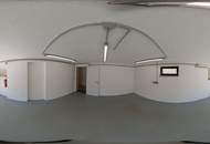 "tradition und MODERNE!"