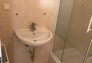 15430 - Schöne 5 Zimmer Familienwohnung