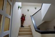 Großzügige Architektenvilla - Ruhe, Raum &amp; Charakter nahe der ungarischen Grenze