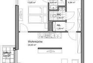 Exklusives Wohnen mit Pool