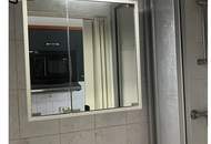 28 m² in Margareten | Küche | 595 € inkl. BK
