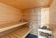 ++ ERSTBEZUG mit Freifläche ++ Projekt HÜTTEL 101 LIVING